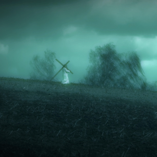 Solar System : Být Tam Dřív